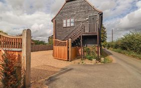 The Oast Maidstone